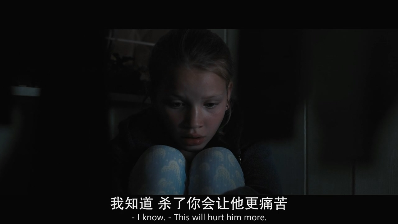 大猛哥说电影——《007：无暇赴死》——邦德同志这次真的死了