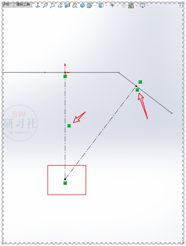 足球世界杯简易画法图片大全(用SolidWorks画一颗卡塔尔世界杯专用足)