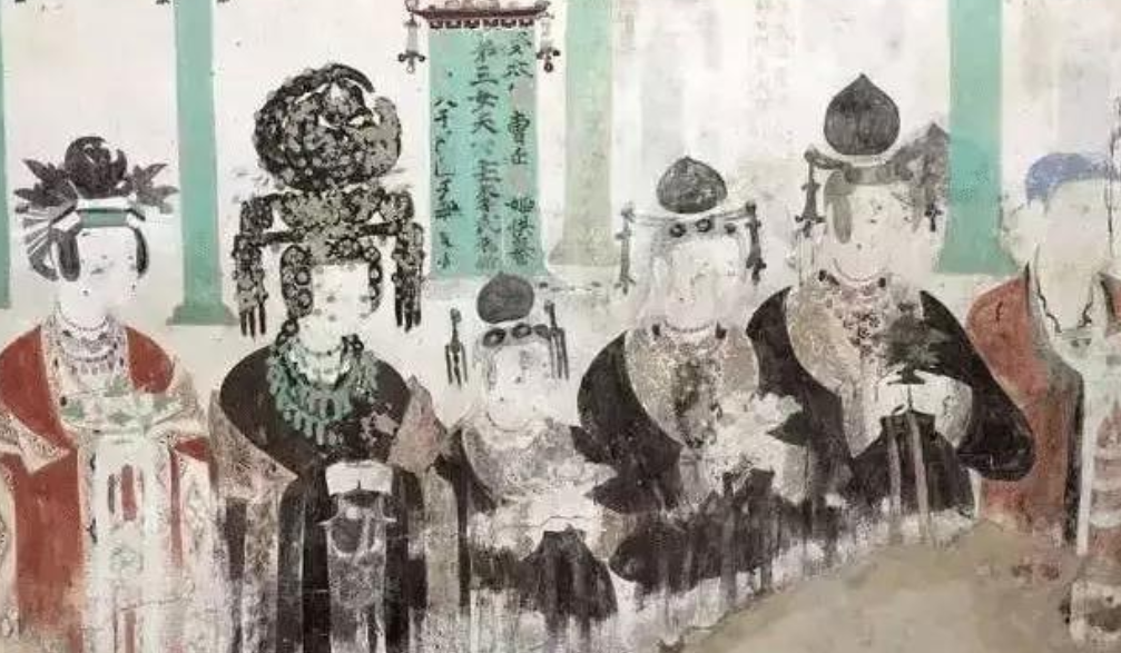 她是北大才女，却“抛下”丈夫，深居荒漠59年，82岁感动全中国