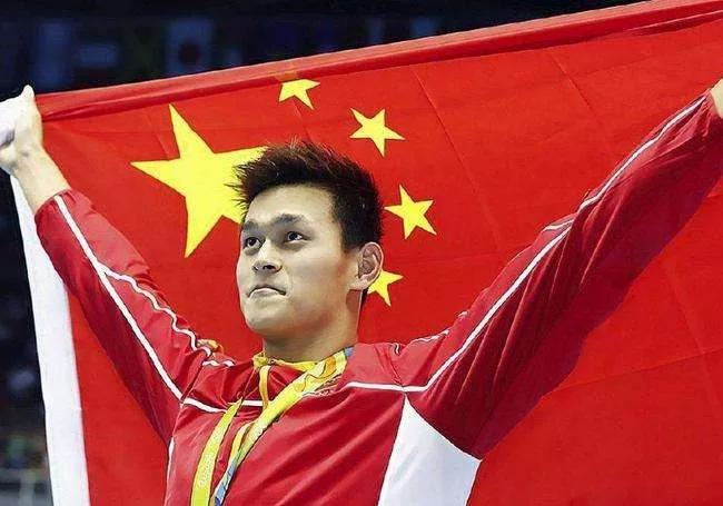 2008年冬奥会首枚金牌（北京冬奥开幕，中国奥运史十佳运动员，刘翔王濛郎平李宁入选）