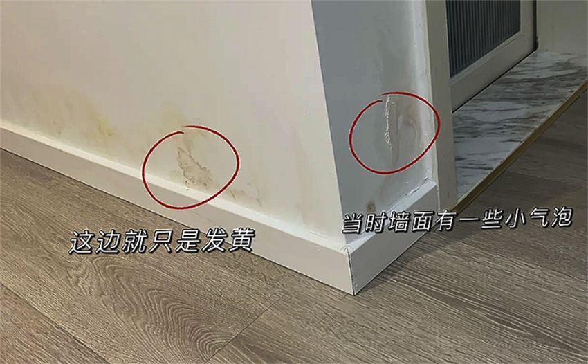 2㎡卫生间装修避坑指南：二套房才懂的实用设计妙招