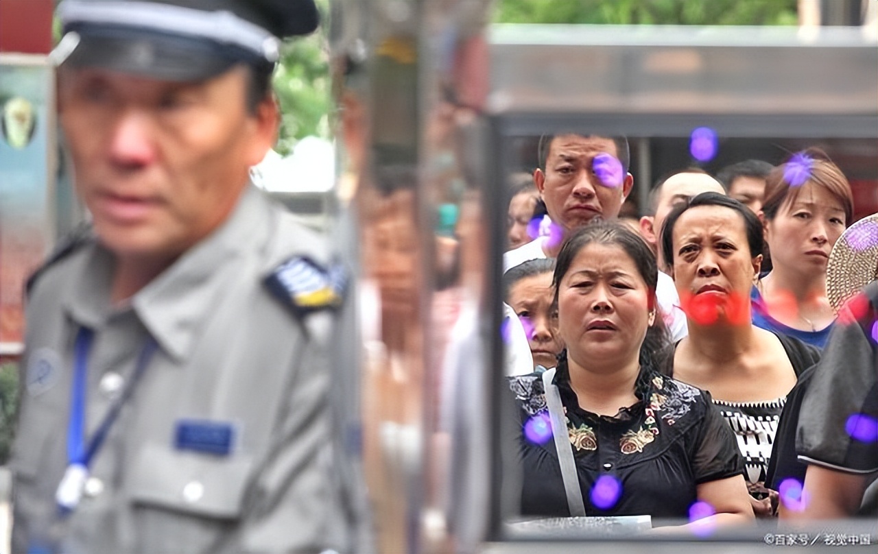 江西这5所大学毕业证一文不值，臭名昭著，家长和学生报考需谨慎