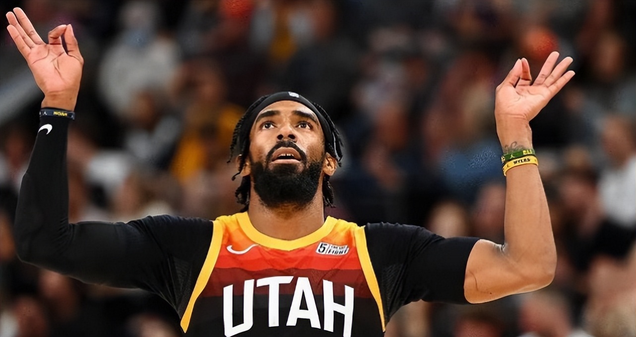 易建联是nba第几顺位（易建联是07年第6顺位，当年在他前面5人是谁 发展又如何？）