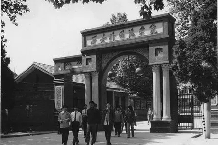 伟人创造的这九大奇迹，让中国屹立世界之巅，令多国后悔与之为敌