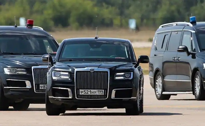 ˹ۡAurus Senatղķ˹µҲ