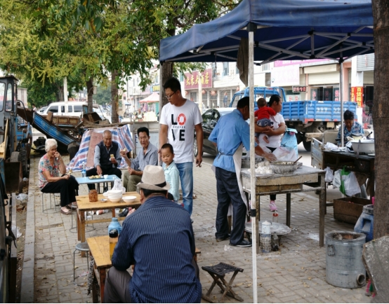 各地紧急通知，2022农村3种习俗或取消，村干部挨着检查，要配合