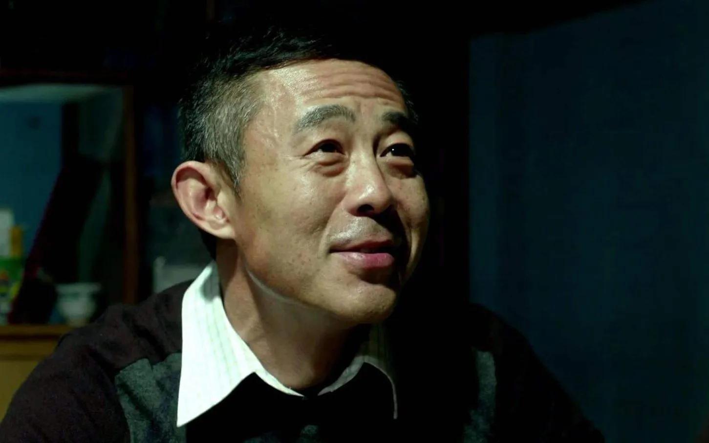 三人为了人民,鞍前马后的付出和奉献,但是李达康却得到了赵立春的重用