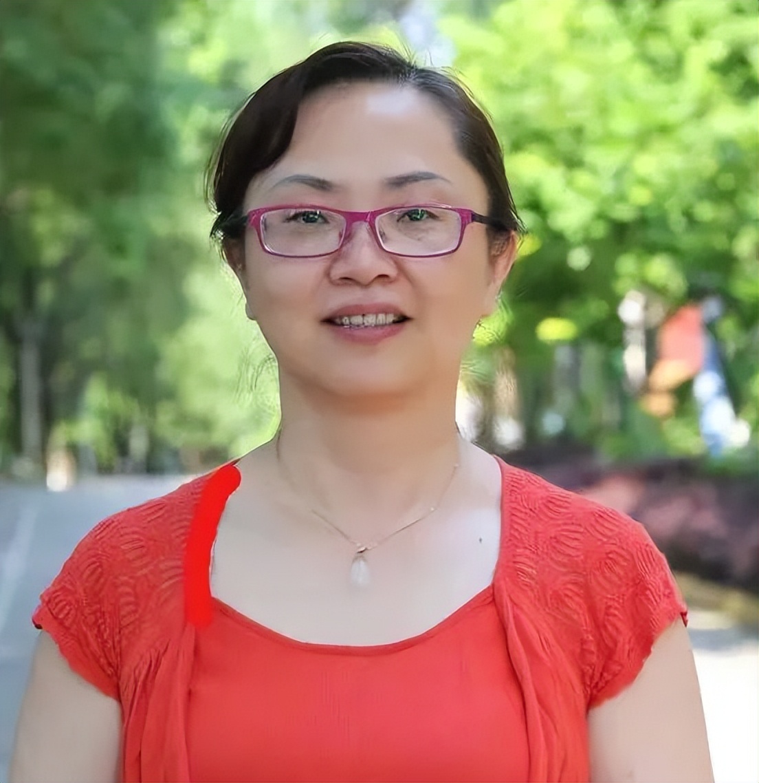 绵阳教育“老兵”落定成都为明学校，再续清北传奇