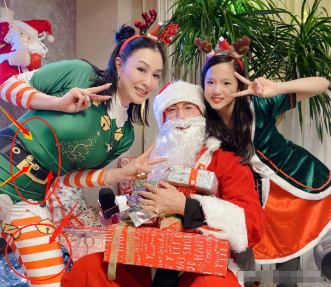 瘦到病态，动脸成瘾，切胃、剪肠齐上阵，内娱的畸形审美真可怕