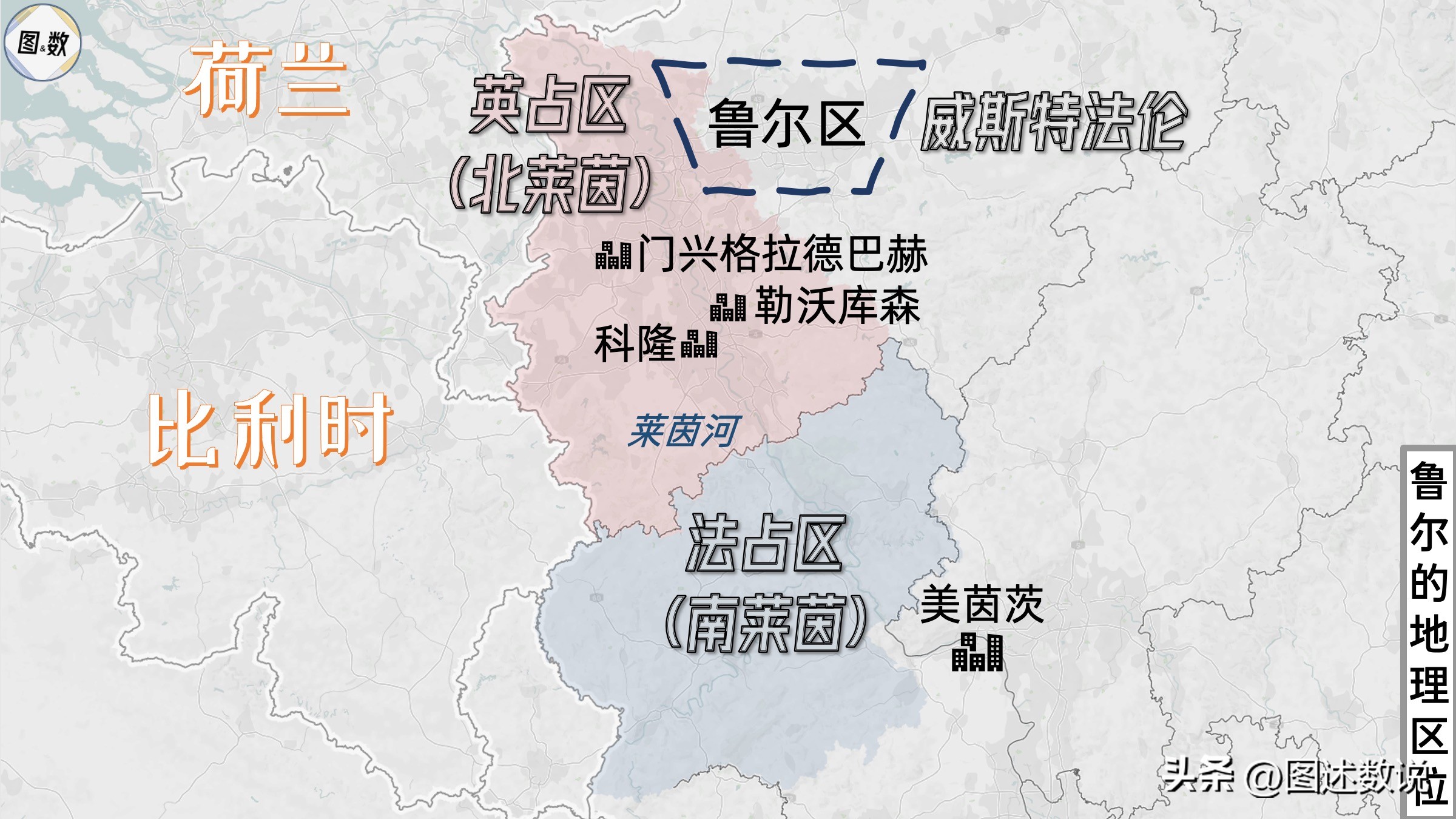 德甲弗賴堡主場在哪里（東西有差距，南北不平衡：22-23賽季德甲的地理格局果真如此？）