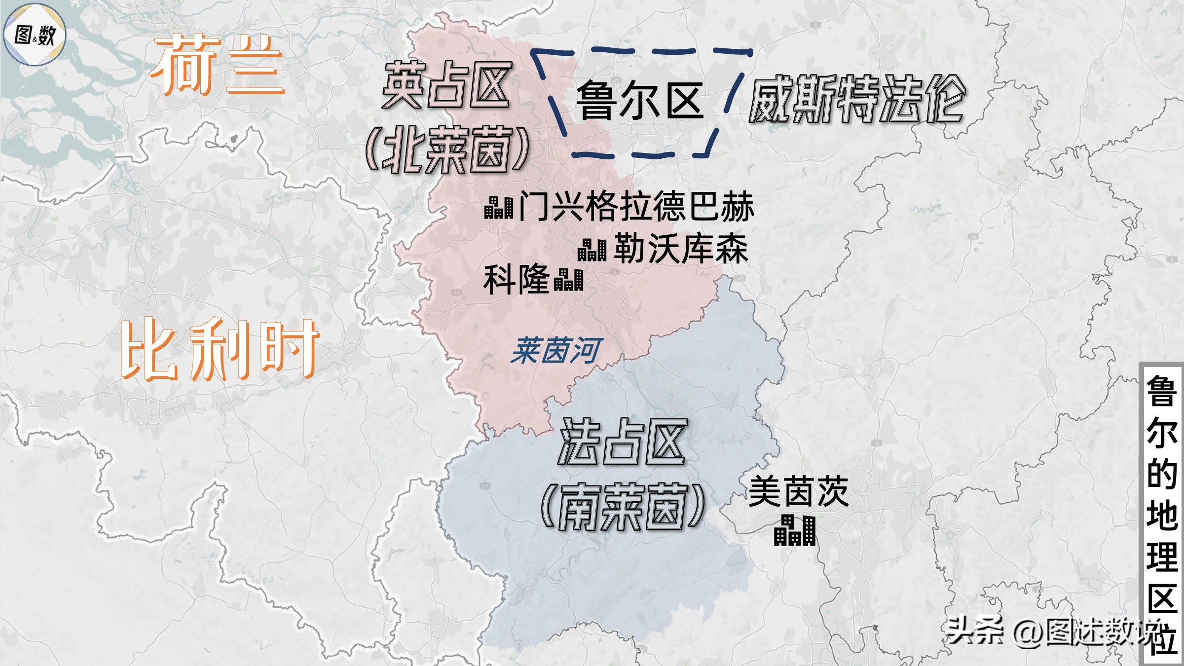 德甲弗赖堡主场在哪里（东西有差距，南北不平衡：22-23赛季德甲的地理格局果真如此？）