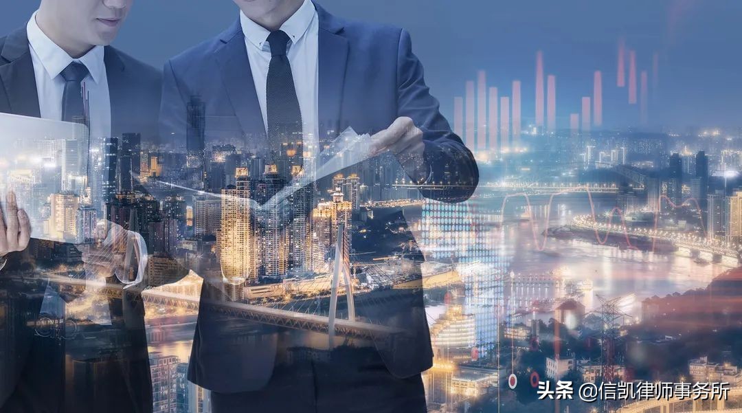 律师事务所实习报告（2021至2022年度实习律师部交流会圆满落幕）