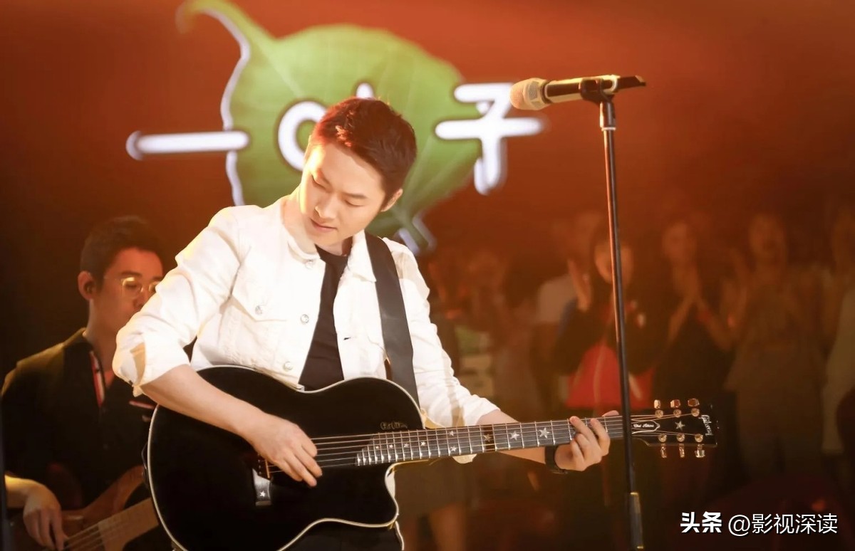 他们的名字分别是梁博,李琦,张碧晨,张磊,蒋敦豪,扎西平措,旦增尼玛