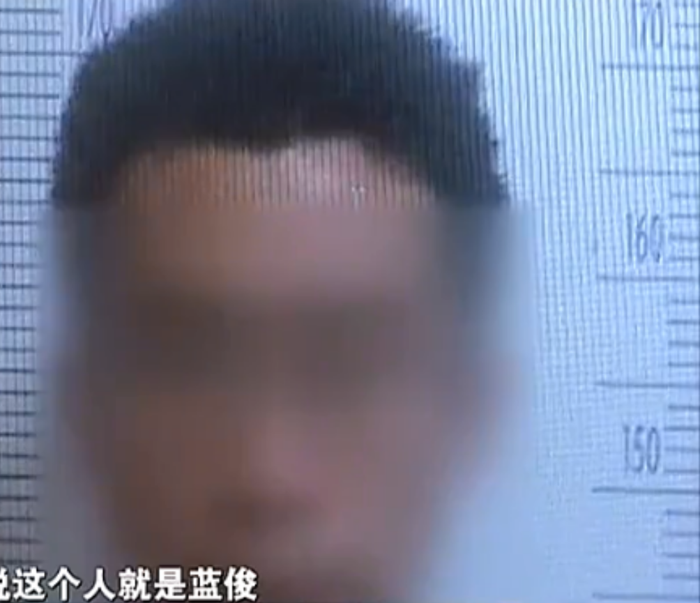 2015年，浙江一小偷因'坦白'太快引警方怀疑，查明后盗窃罪改死罪