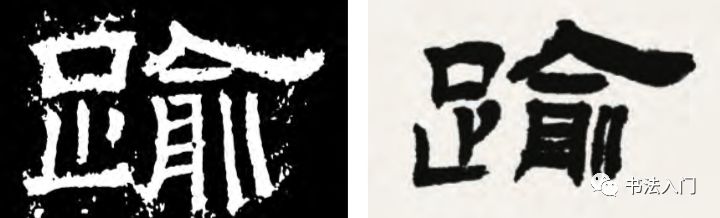 ҶԳƵ֣ҶԳƵ壩-Ѷ