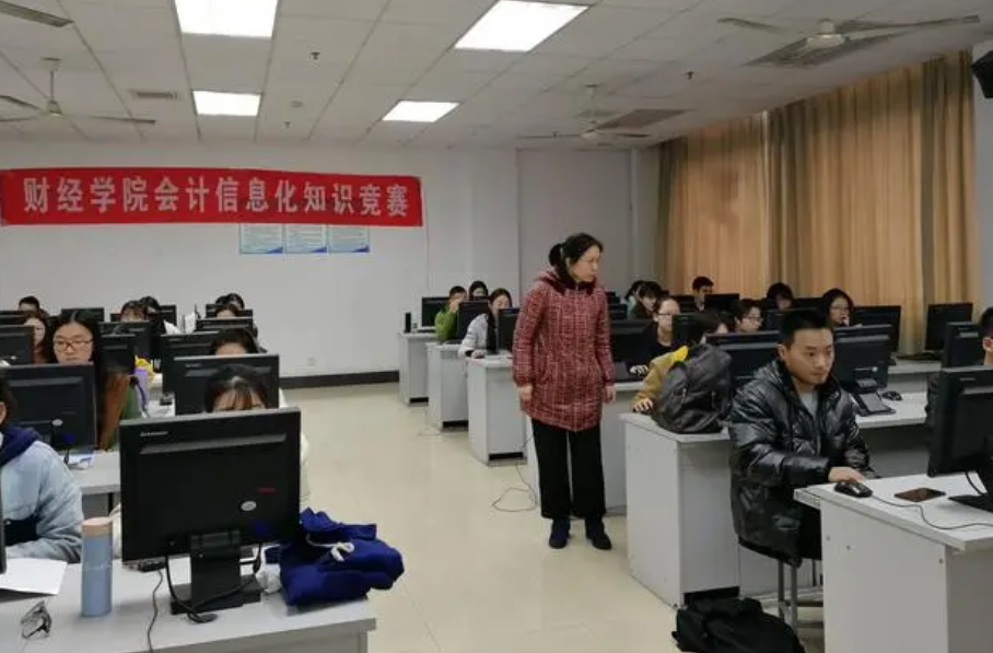 教育部发布通知，大学这几类证书含金量较高，学生要抓住机会
