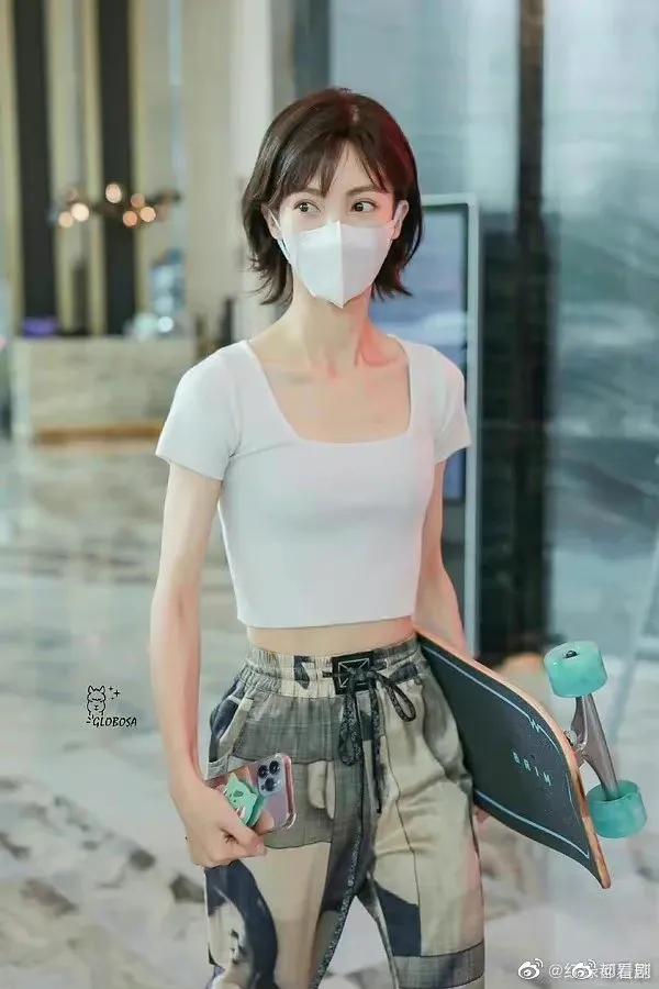 7.1剧：白敬亭 肖战 张新成 赵丽颖 杨洋 金晨 杨紫 龚俊 刘诗诗 檀健次