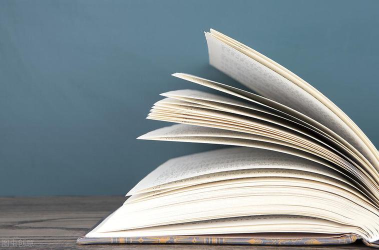 “寒门学霸”杨晓庆：700多分考入清华！用行动诠释苦难的意义