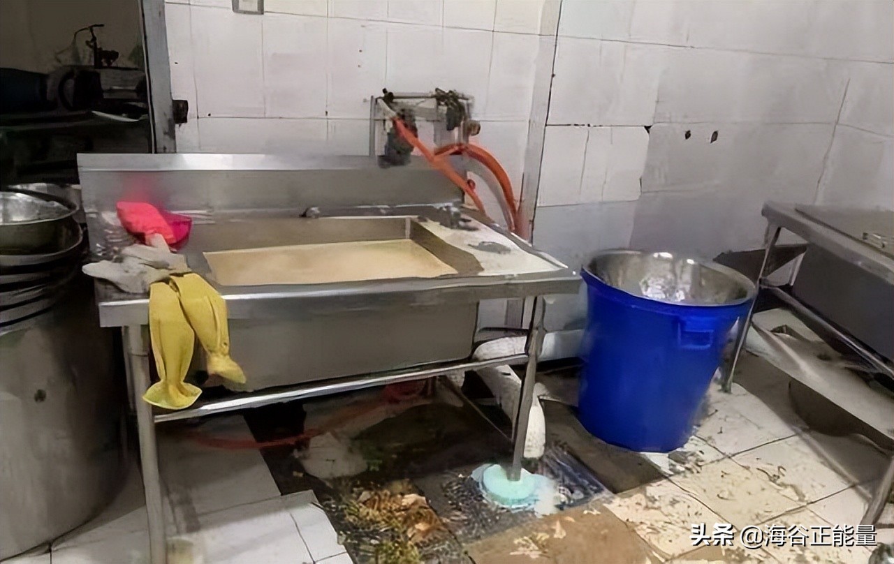 外卖与快递业务量暴增，骑士们已经超过上千万，以下几点令人担忧