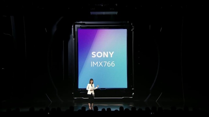 小米年终发布会总结：3199 元起，小米 12 全面对标 iPhone