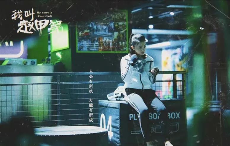 ҽԼ׵ڣ붬Ϊαѣʵһжı