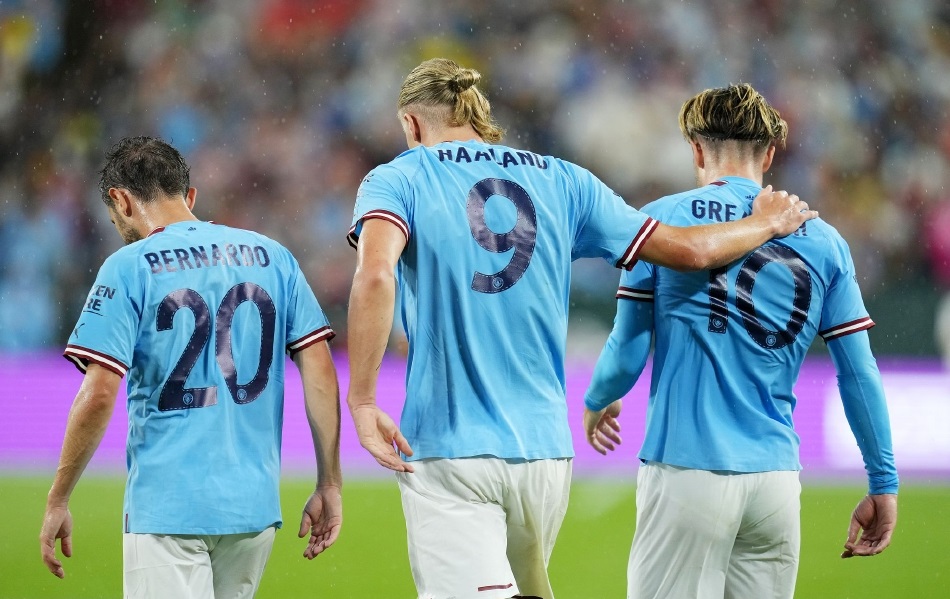 CCTV5转播意甲吗（中超英超意甲，CCTV5三场连播，泰山C位，穆里尼奥率队战尤文）