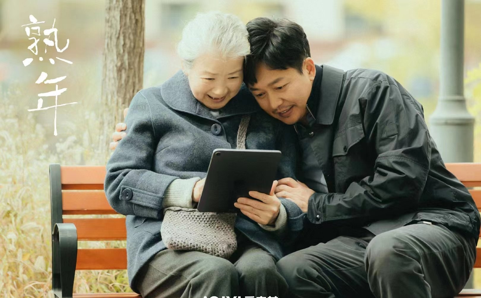 家庭剧电视剧大全2019(今晚开播!