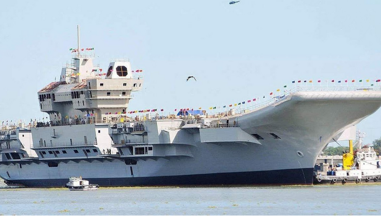 ӡý�������й�����һ�ꡰ������17��֣�����ֻ�ᡰ������