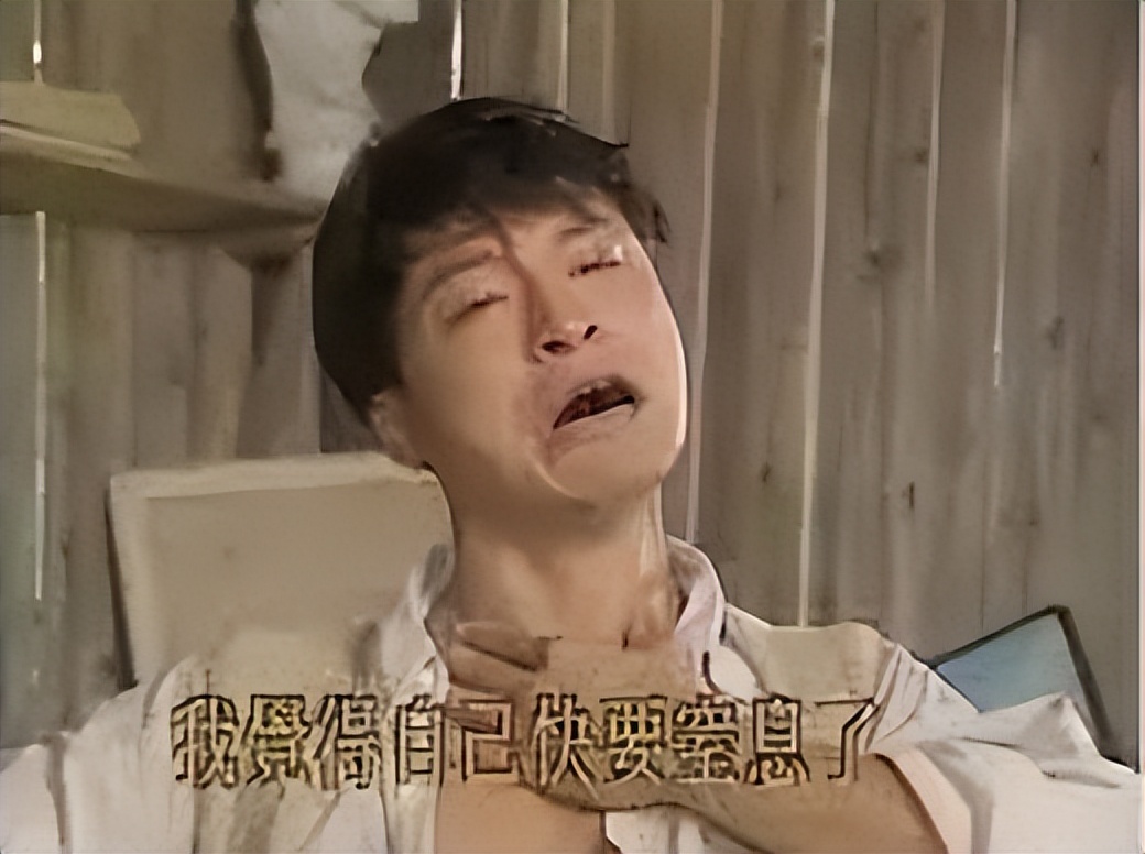 AI人工智能再这样发展下去，真的会超越人类？