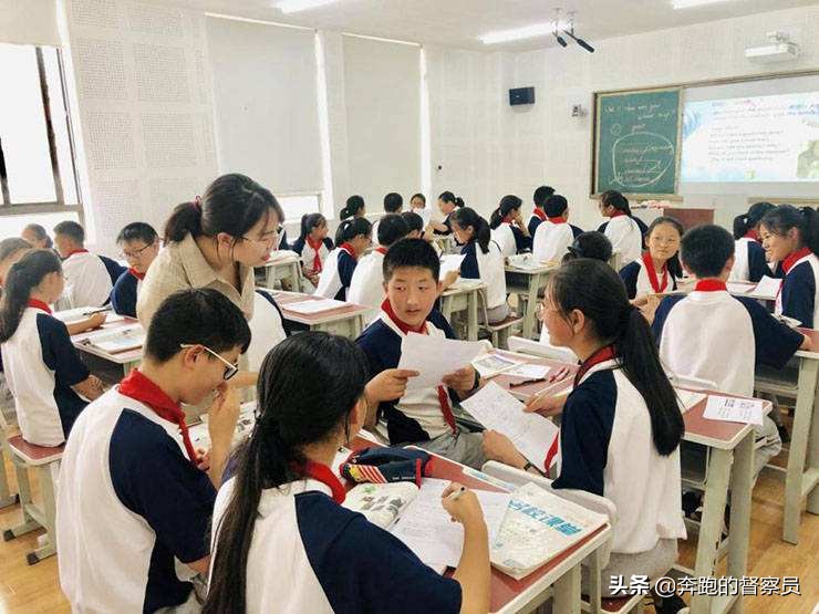 初中化學｜第十單元五大考點知識點歸納與總結，預習或復習必備