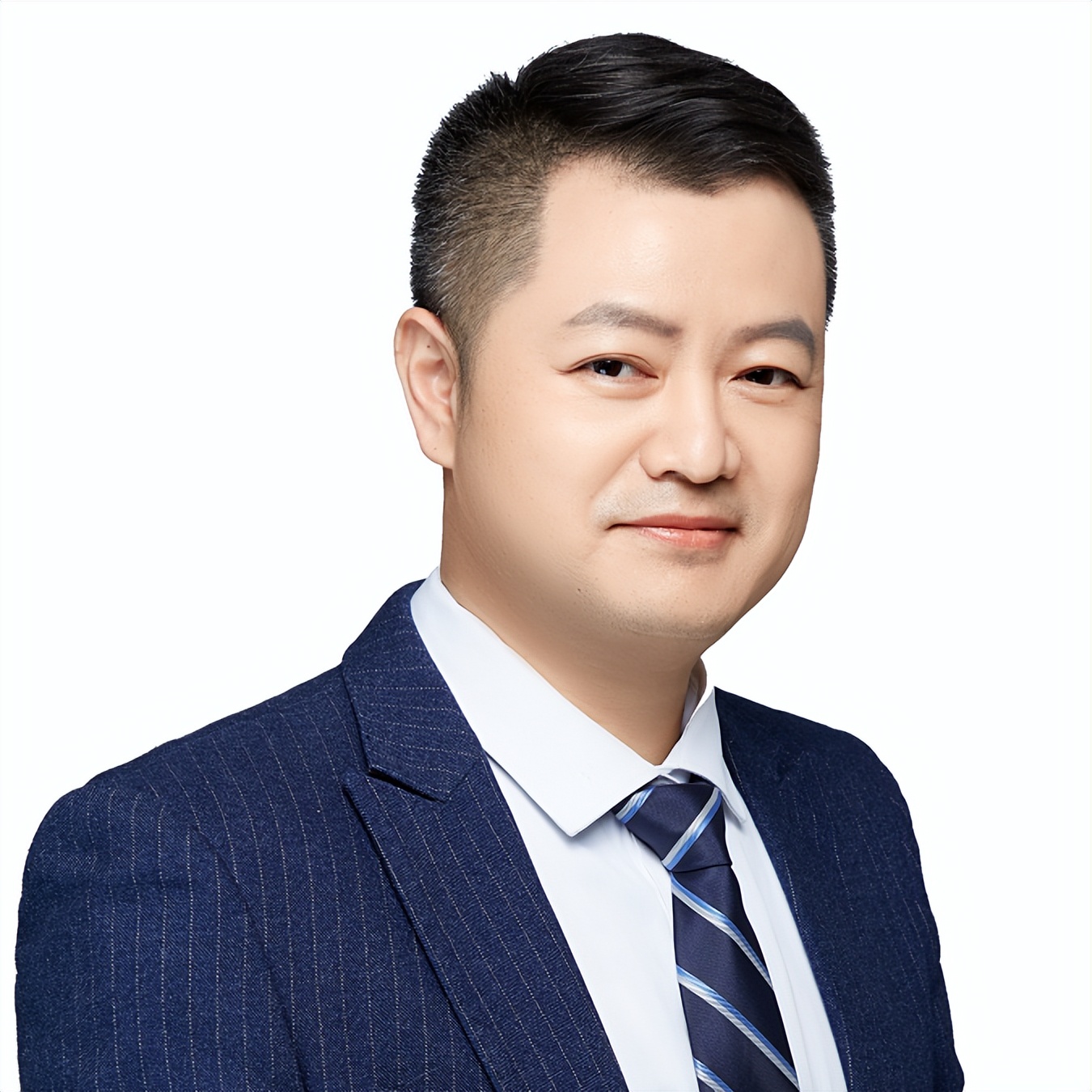 连锁企业如何实现快速复产