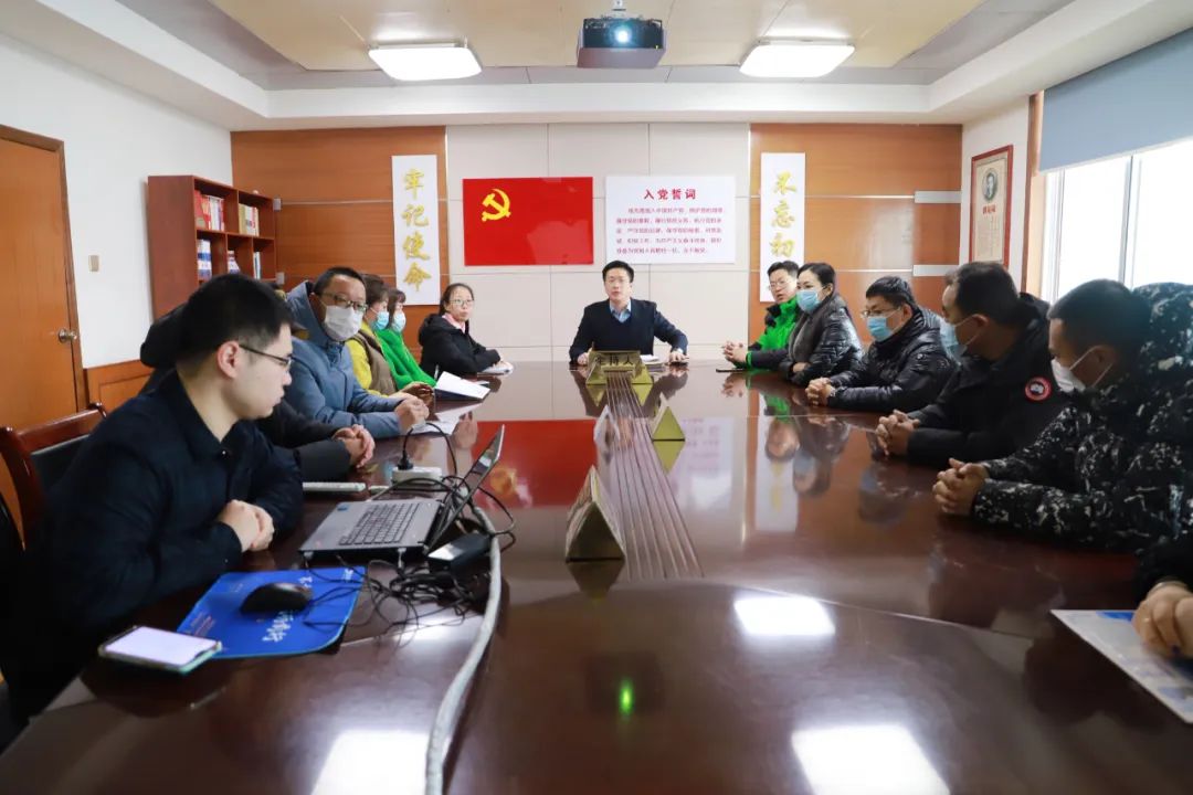 【为民办实事】能动复议见实效 倾情守护促成长