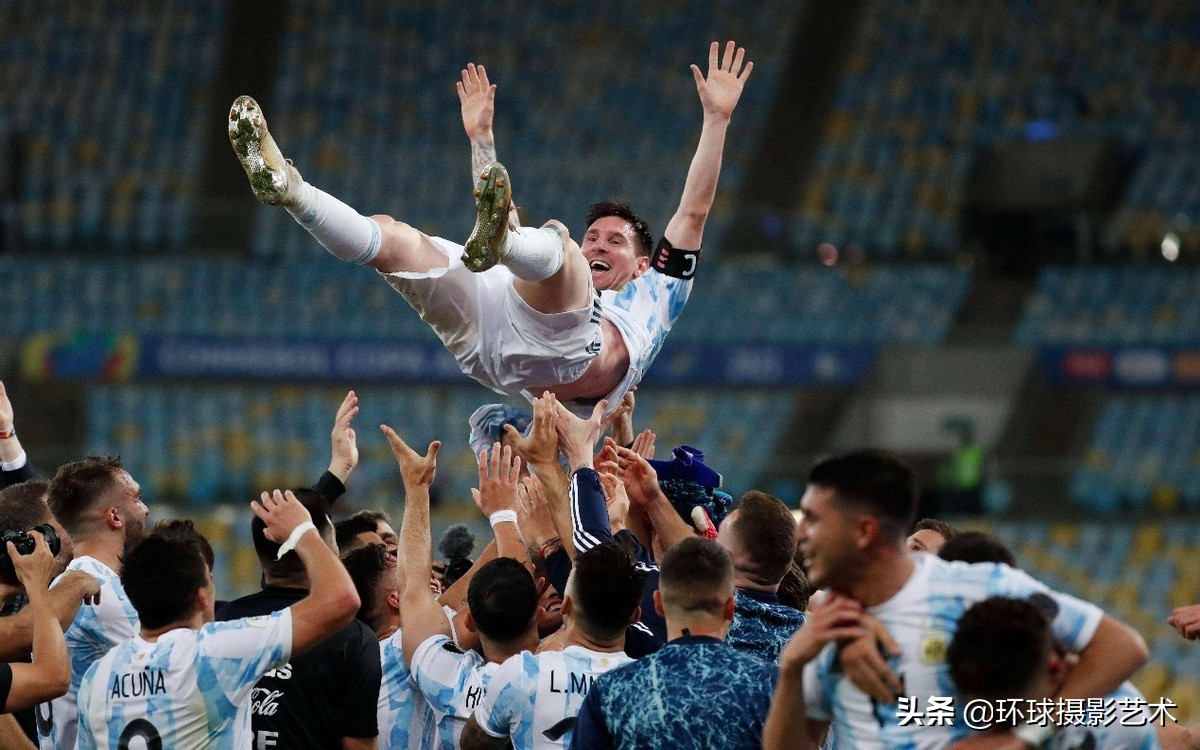 30位国际巨星的PS合照，颠覆你对巨星的印象
