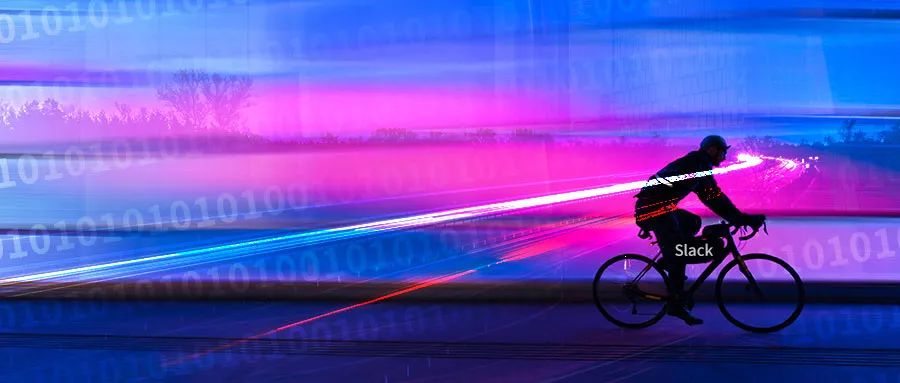 SaaS 增长神话，Slack 的进阶 ( 续 )