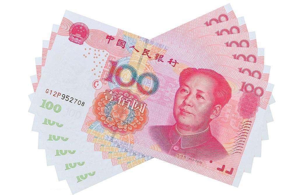 学历vs实力 马上上大学的同学看过来 (经验分享)