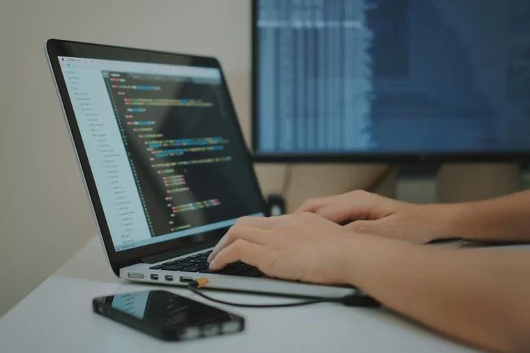 初学电脑先学什么（电脑的基础入门知识，你了解吗？）-趣拿体育