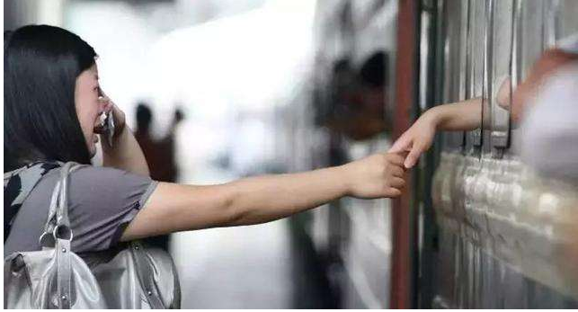 在省内和省外读大学的区别，工作后才明白，选错的学生遗憾不已