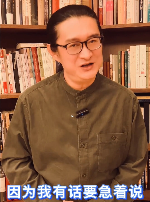 章子怡辟谣离婚喊话汪峰维权，黄安道歉表示不怕被告，账号被禁言