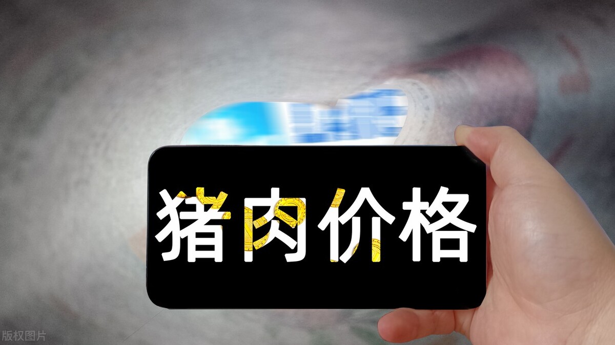 正阳县今日猪肉价格市场行情，成都猪肉价格今日价一斤