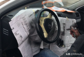 汽车违规记录,汽车违规记录怎么查