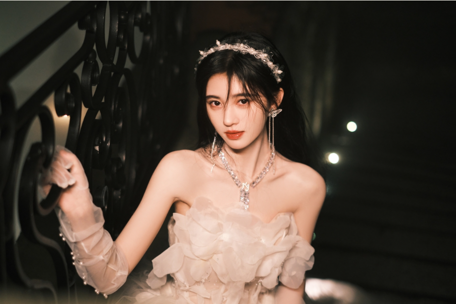 添加水印究竟多简单，python两三行代码实现批量添加