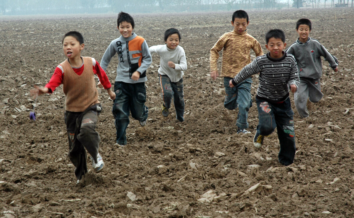 春风化雨电影剧情梗概「解析」 _晶羽科技