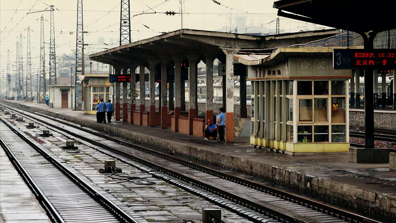 购买电子客票，需要取票吗？有2个情况需要，精明人一般会这样做