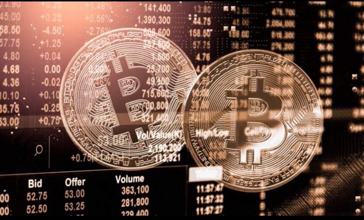 比特币“挖矿”是怎么回事？有七成矿区设在中国，危害有多大？