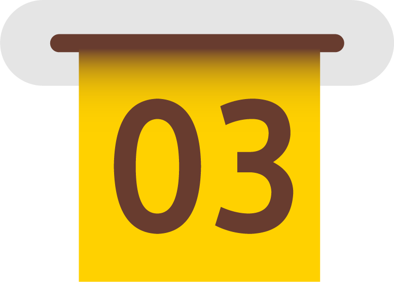 怎样打造一个好店长？看这六招