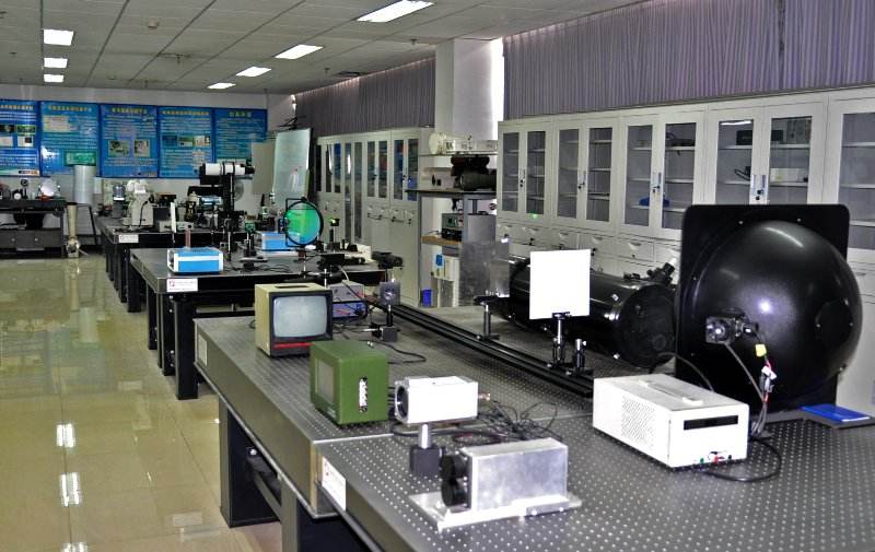 潜力巨大的3个"新工科"专业,毕业后就业不愁,发展有"钱途"