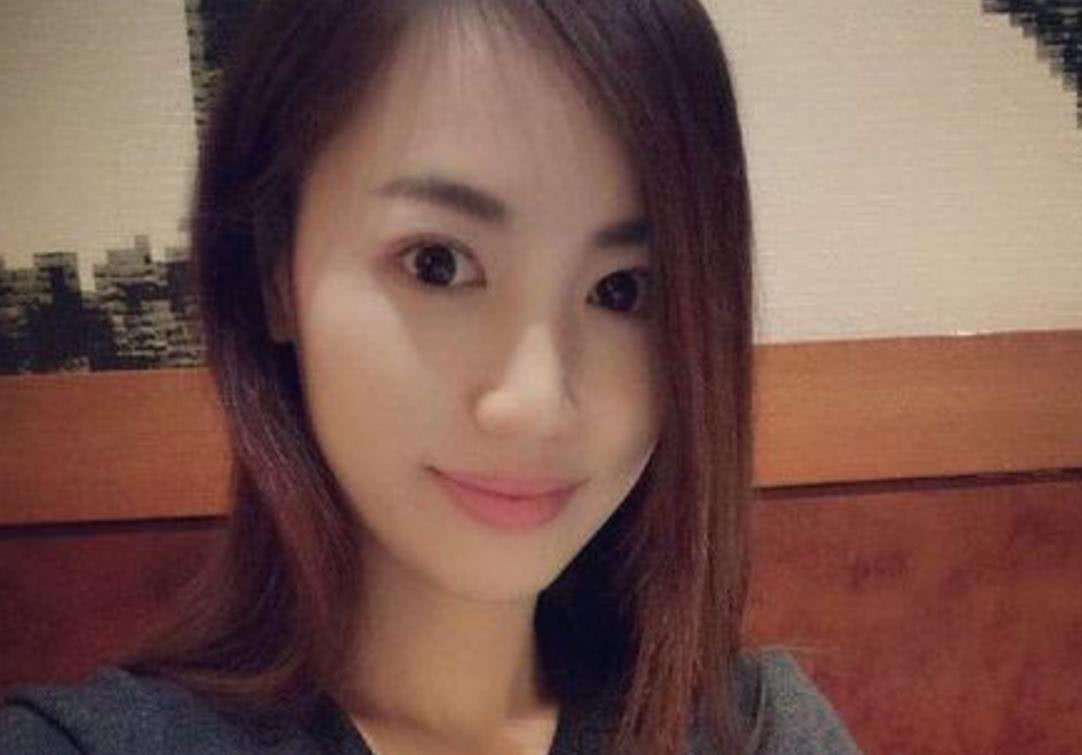 “上梁不正下梁歪”马蓉的人生悲剧的始作俑者，是她亲妈