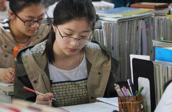 大学生毕业后才发现，理科生求职时竟如此吃香，让文科生很扎心