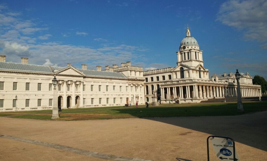中国历史最久的大学（中国近代史上的几大军校）