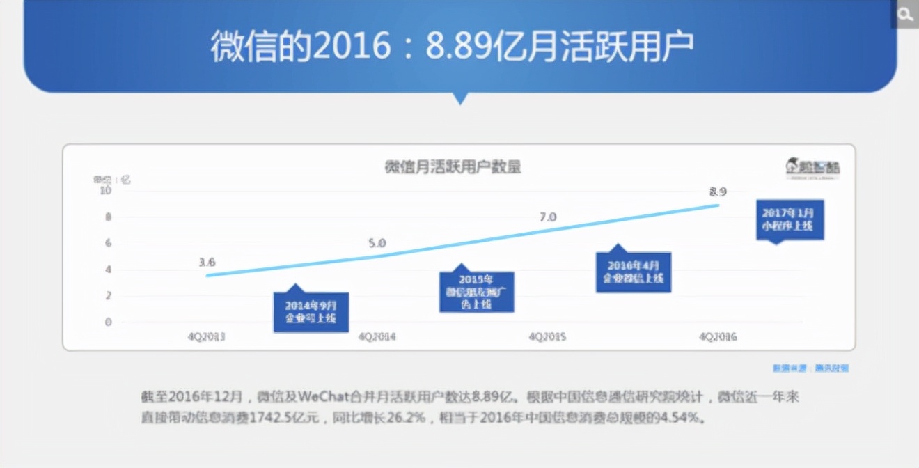 qq屏蔽是什么意思（qq屏蔽屏蔽什么）-第11张图片-巴山号